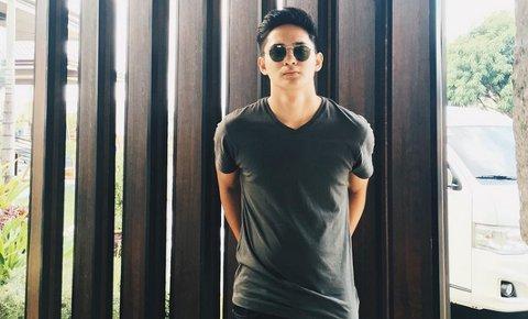 23 times Ruru Madrid made us all Insta-kilig