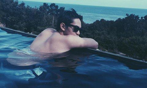 23 times Ruru Madrid made us all Insta-kilig