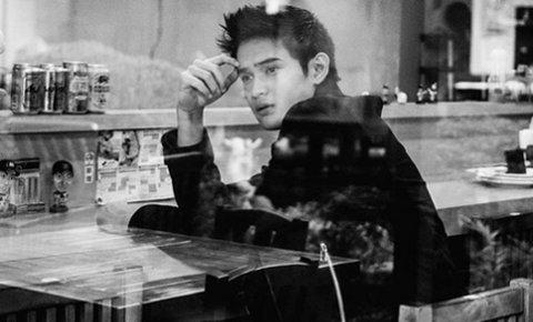 23 times Ruru Madrid made us all Insta-kilig