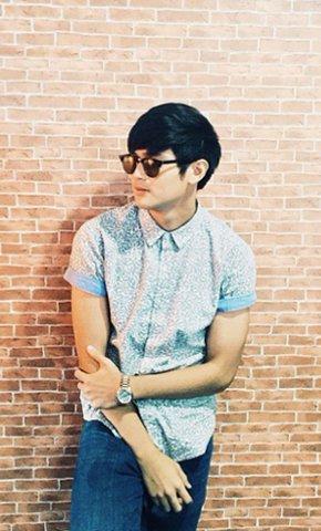 23 times Ruru Madrid made us all Insta-kilig