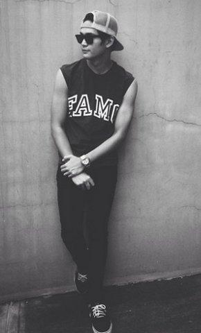 23 times Ruru Madrid made us all Insta-kilig