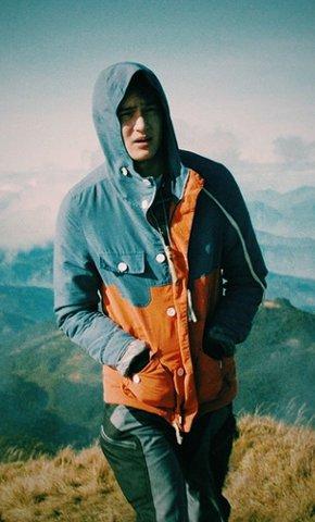 23 times Ruru Madrid made us all Insta-kilig