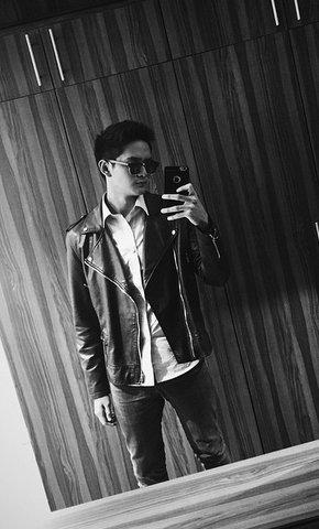 23 times Ruru Madrid made us all Insta-kilig