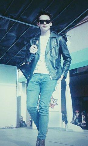 23 times Ruru Madrid made us all Insta-kilig