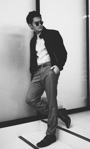 23 times Ruru Madrid made us all Insta-kilig