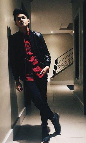23 times Ruru Madrid made us all Insta-kilig