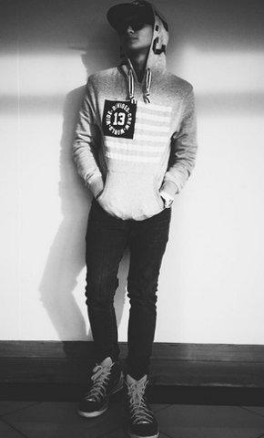 23 times Ruru Madrid made us all Insta-kilig