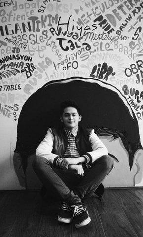 23 times Ruru Madrid made us all Insta-kilig