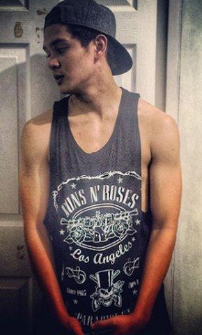 23 times Ruru Madrid made us all Insta-kilig