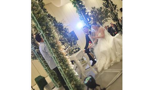 Ceremony
