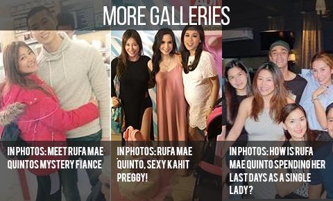 More galleries: