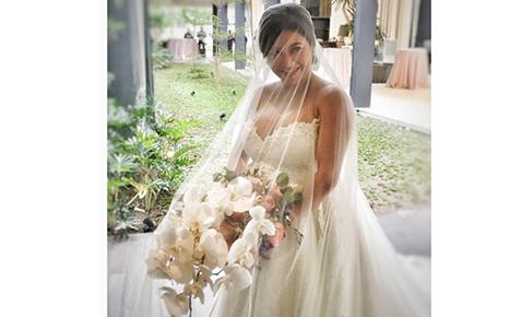 Rufa Mae Quinto