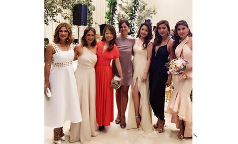 Vina Morales
