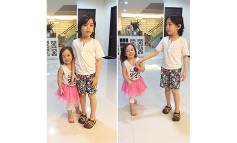 Kuya