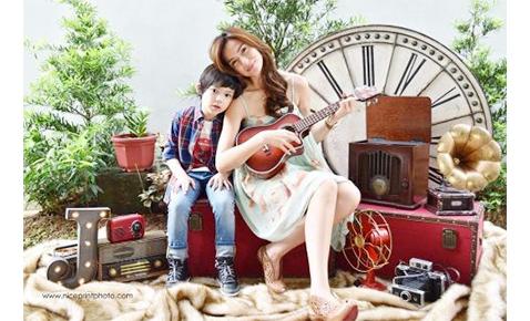 Music