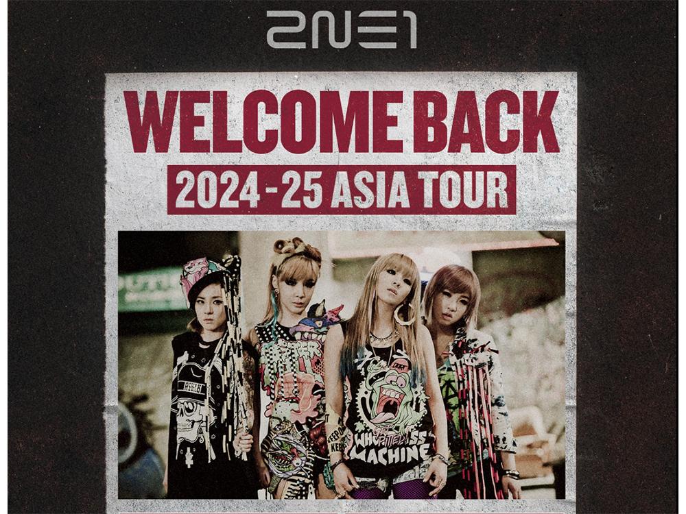 2024-25 Asia Tour