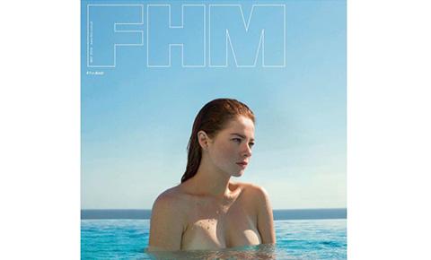 FHM