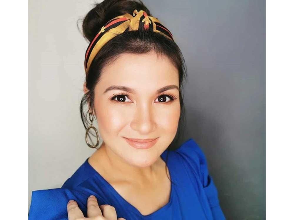 Camille Prats