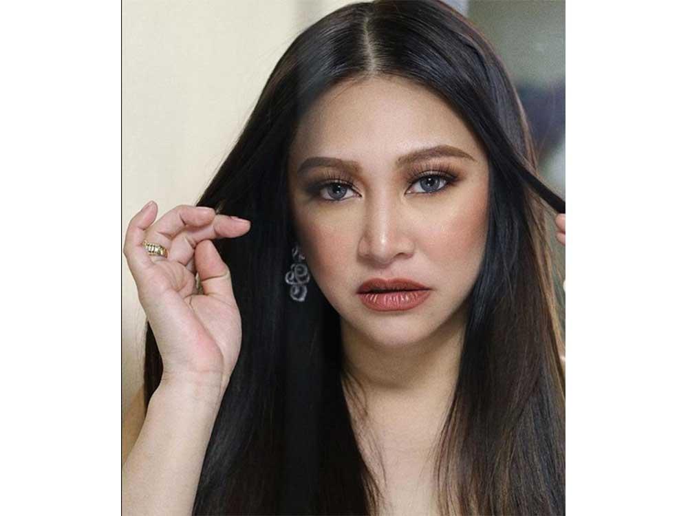 Rufa Mae Quinto