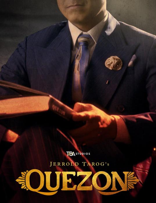 Quezon