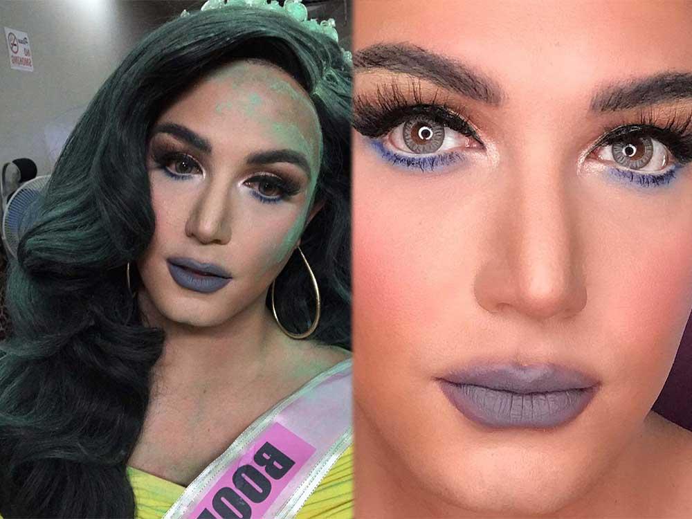 Boombuning Pilipinas