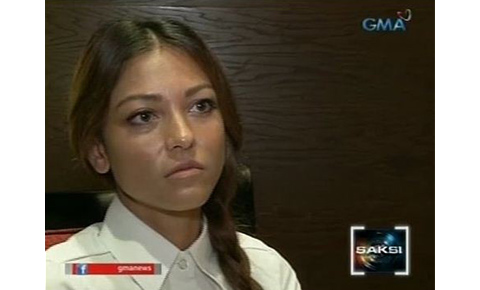 Mary Christine Jolly