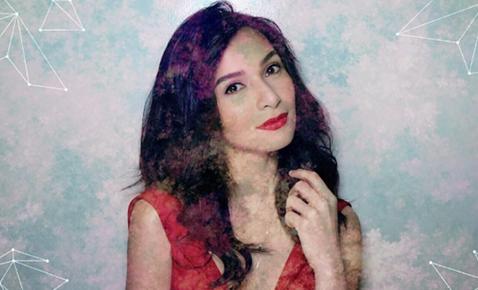 Jennylyn Mercado the actress