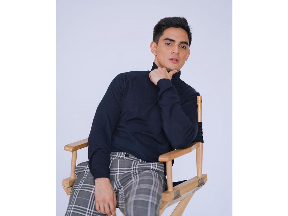 Juancho Trivino
