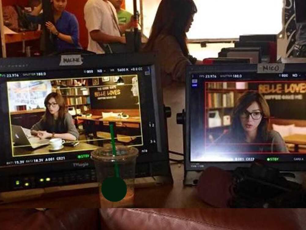 English Only, Please