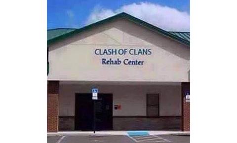 COC