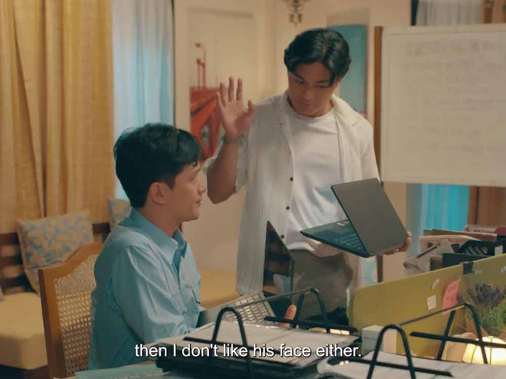 Career vs. Love Life: The Ultimate Dilemma