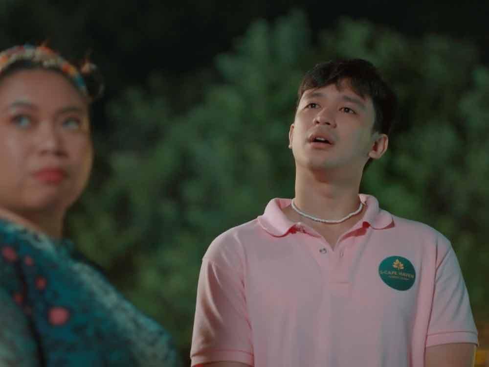 Counting Down the Days...