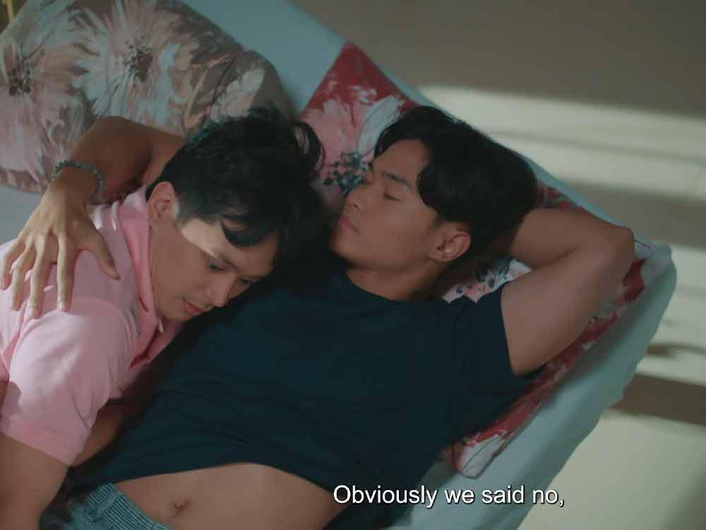 New Age of Storytellers