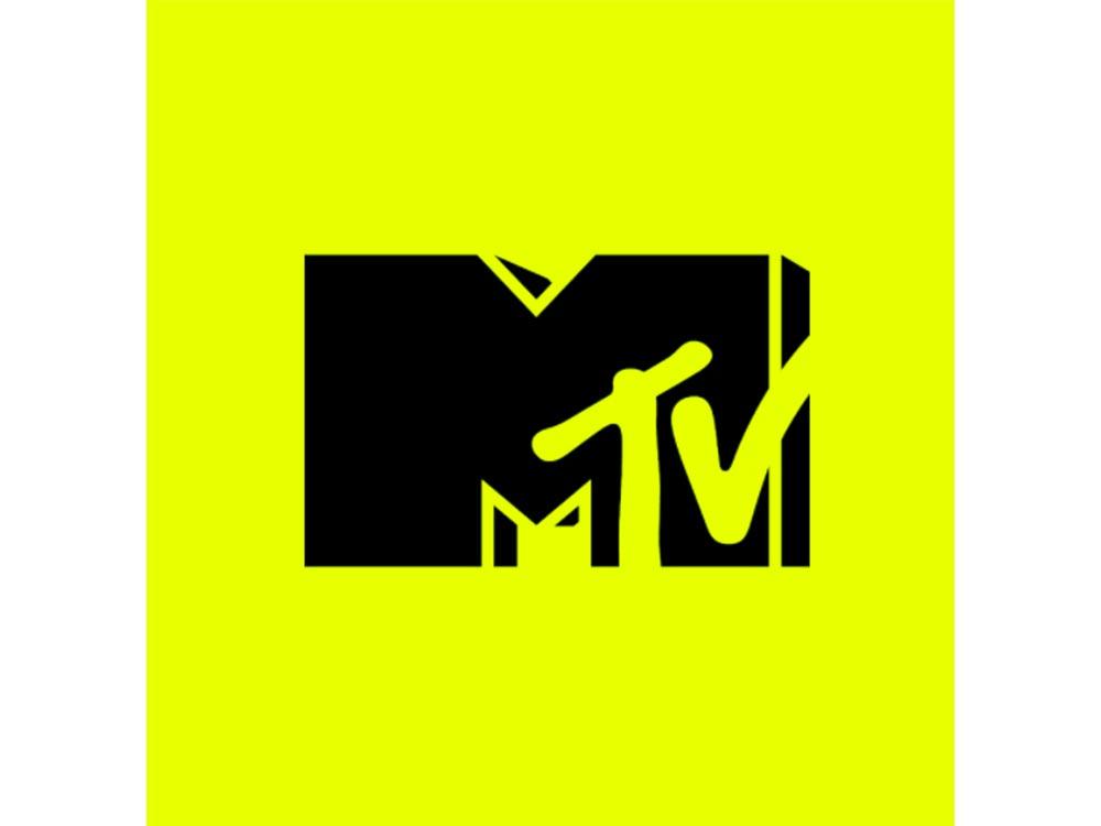 MTV