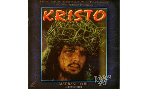 Kristo