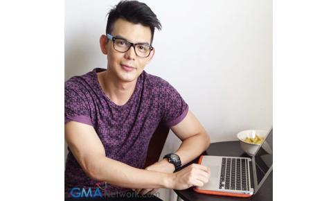 Dion Ignacio