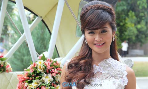 ‘Prinsesa ng Buhay Ko’ Royal Finale