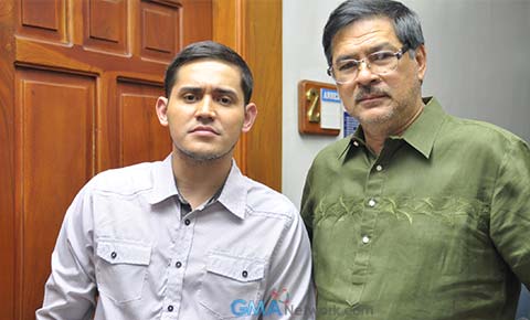 ‘Villa Quintana’ has a new ‘Don’