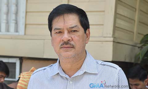 ‘Villa Quintana’ has a new ‘Don’