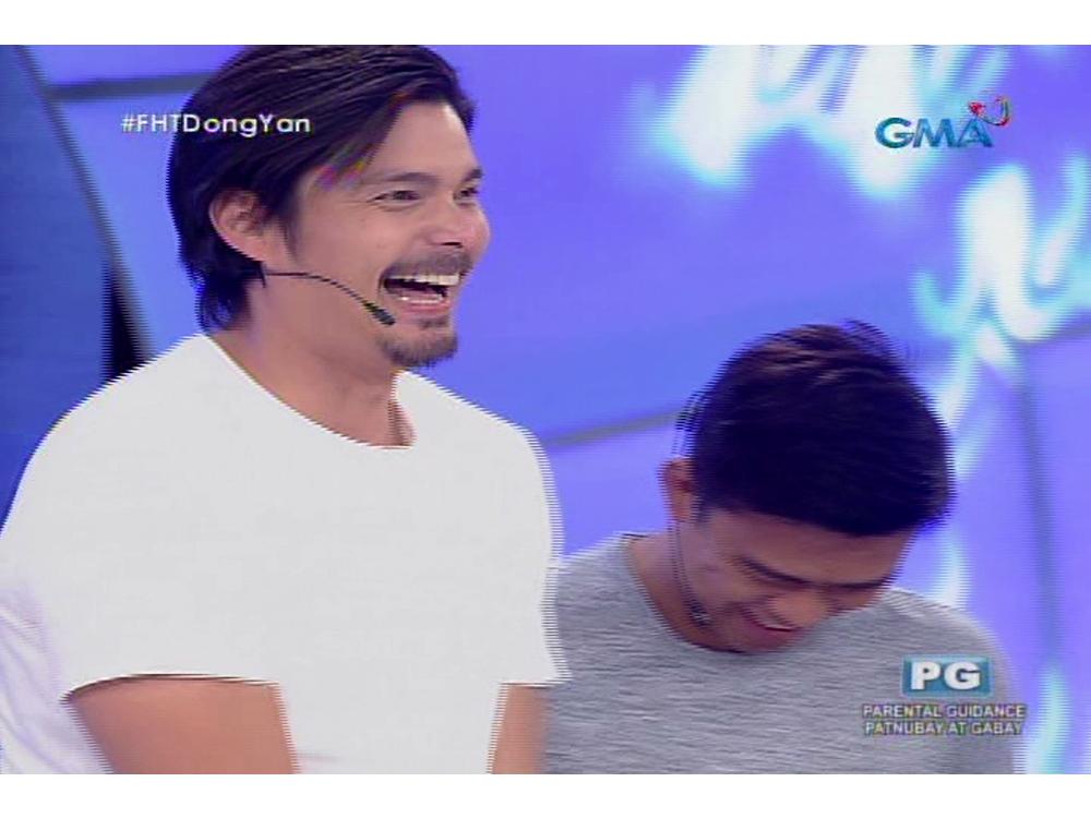 Bakitchel Akey Majijiyah