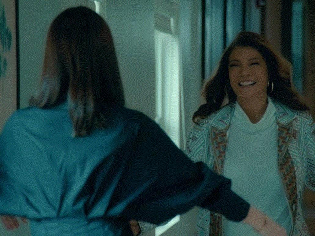 Special Power of Attorney