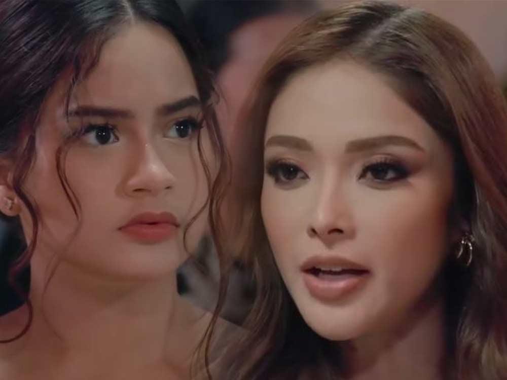 The immature and bully doctor