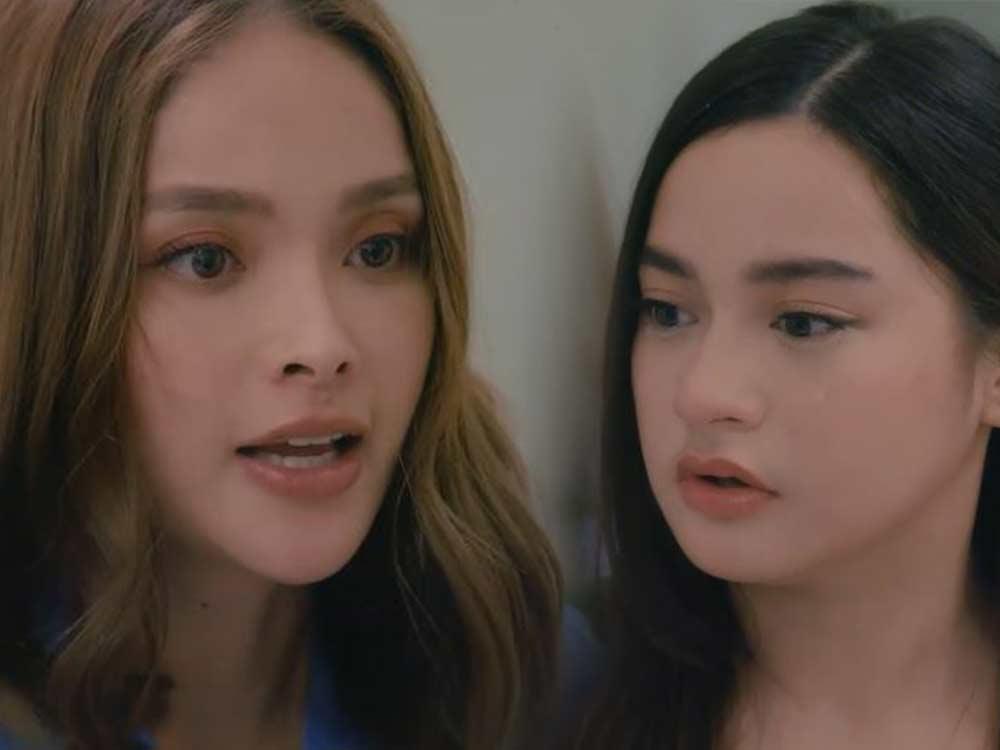 The wicked doctor is back