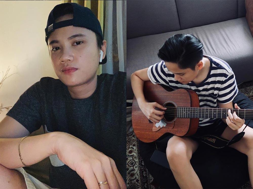 Kaye Cal