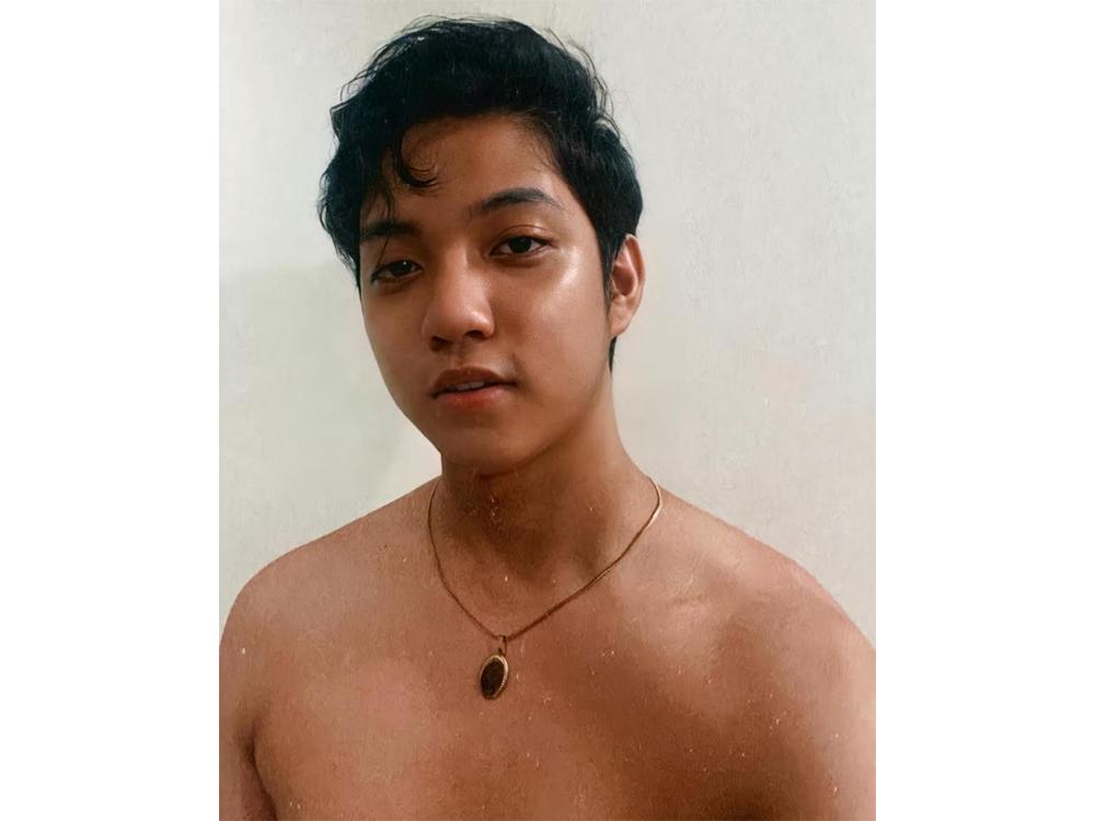 Kyo Quijano