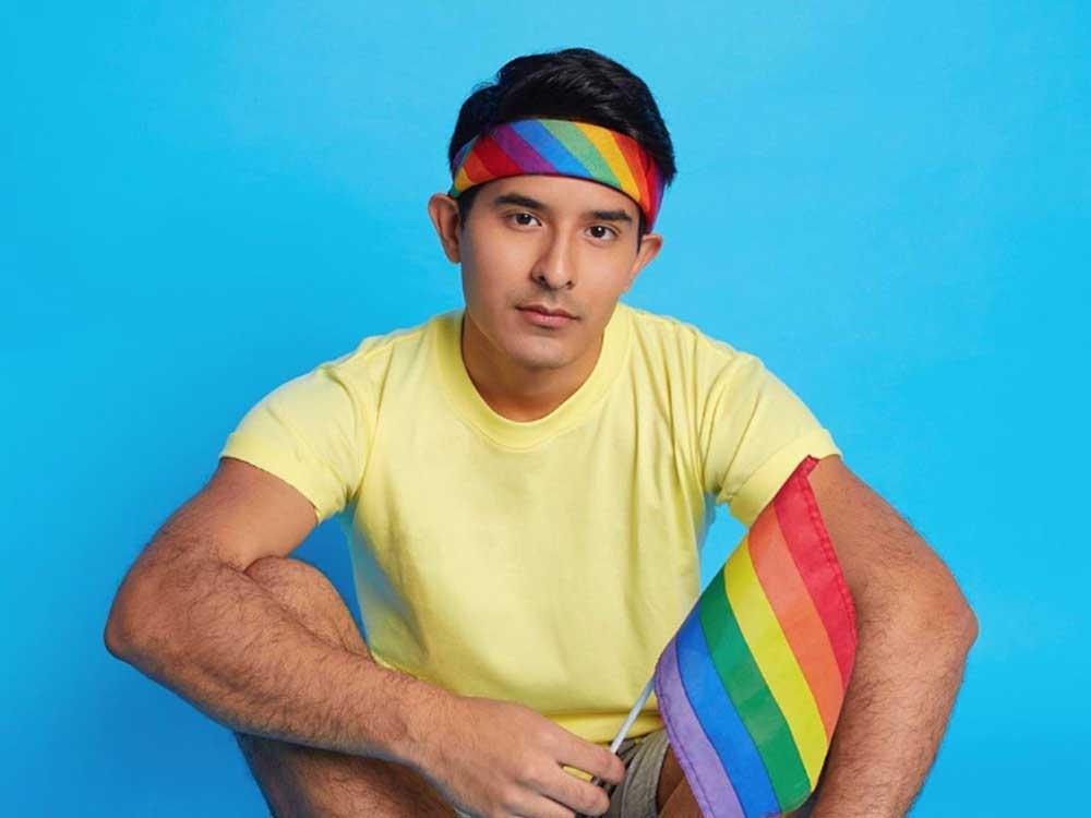 Sebastian Castro