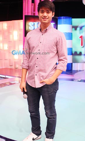 'Adarna' bids adieu on ‘Startalk TX’