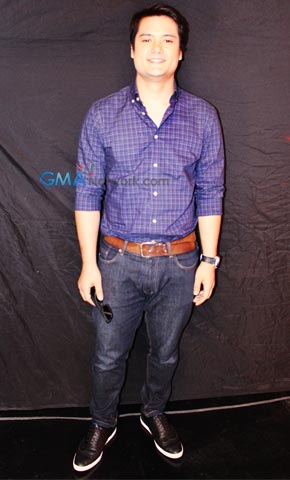 'Adarna' bids adieu on ‘Startalk TX’