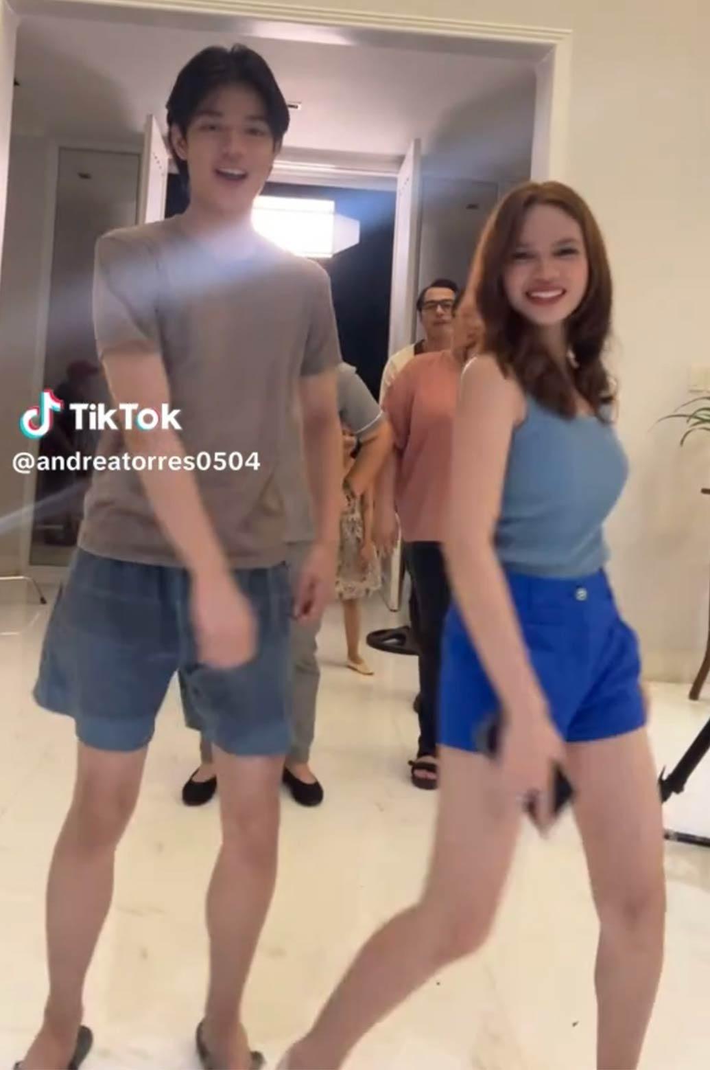 TikTok