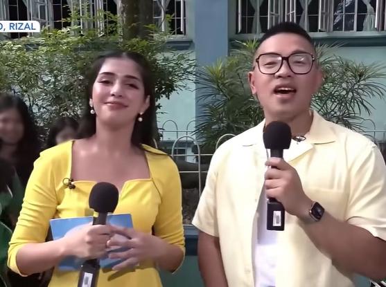 Kapuso